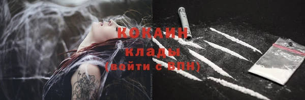 экстази Алексин